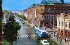 Московская-Горького 1975.jpg