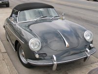 Porsche_356_cabrio_grey_1962.jpg