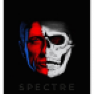 Spectre