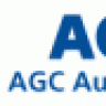 AGC Automotive