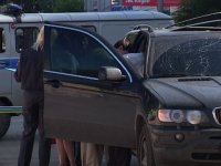 scene0009.jpg