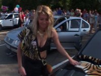 scene0010.jpg
