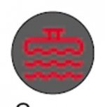 coolant.jpg
