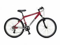 cross10red.jpg