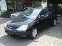civic2.GIF