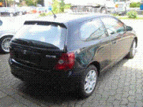 civic3.GIF
