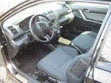 civic.GIF