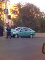 Авария.jpg