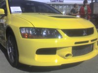 060923_123909.jpg