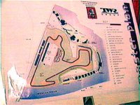 f1russia.jpg