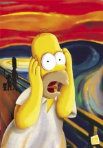 15204998_simpsons_scream_lo.jpg