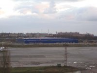 Стройка метро 2.jpg