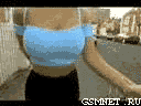 0066.gif