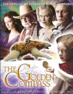 goldencompass_4.jpg