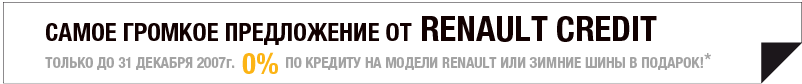 ttop.gif