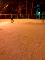 IMG050.jpg