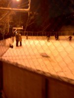 IMG053.jpg