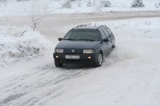 IMG_2340.jpg