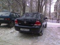 171220071389.jpg
