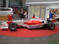 DSC00619.JPG