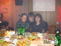 DSC01028.JPG