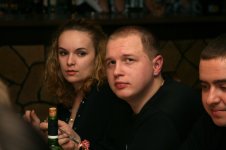 dalex&wife.jpg