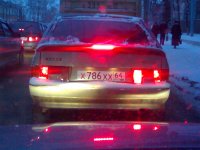 111220071333.jpg