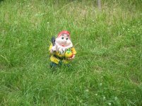 IMG_0079.jpg