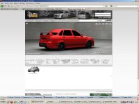 3d tuning - 1.JPG