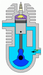 rabota-2takt-engine.gif