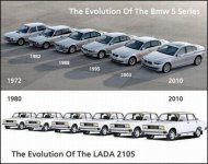 u51826-131070_bmw-20vs_-20lada-20-evolution-20-1024x768-_show.jpg