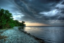 5 hdr.jpg