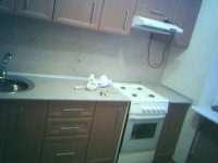 05-07-11_2129.jpg