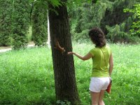 IMG_9967.JPG