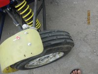 IMG_1266.JPG
