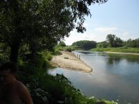 DSCN1268.jpg