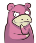 1310484353216.png