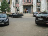 IMG_0475.JPG