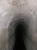 IMG_8214.jpg