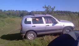 IMAG0432.jpg