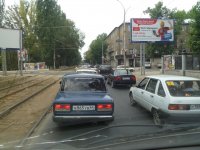 P1010653.JPG