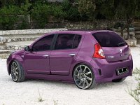 dacia_sandero_big_043.jpg