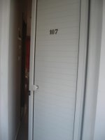 IMG_8506.jpg