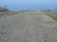 Отпуск 102009 063.JPG