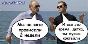 l_29e797fe.jpg