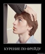 5e1xl0q011bz.jpg 5e1xl0q011bz.jpg