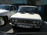 н6840са.jpg