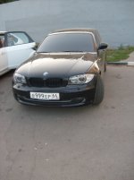 S6303683.jpg