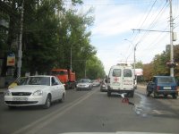 IMG_1088.JPG