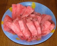 DSC04956.JPG